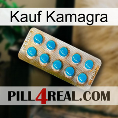 Purchase Kamagra new09